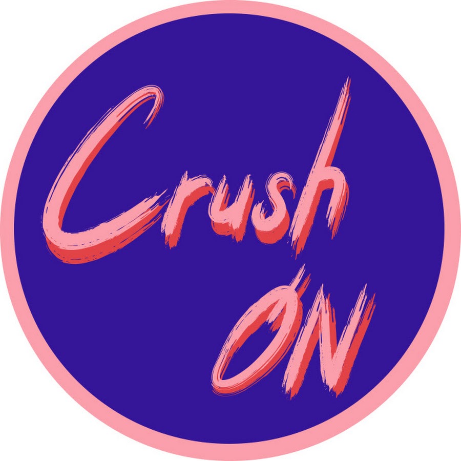 Crushon ai ограничения