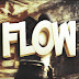 FloW CSGO