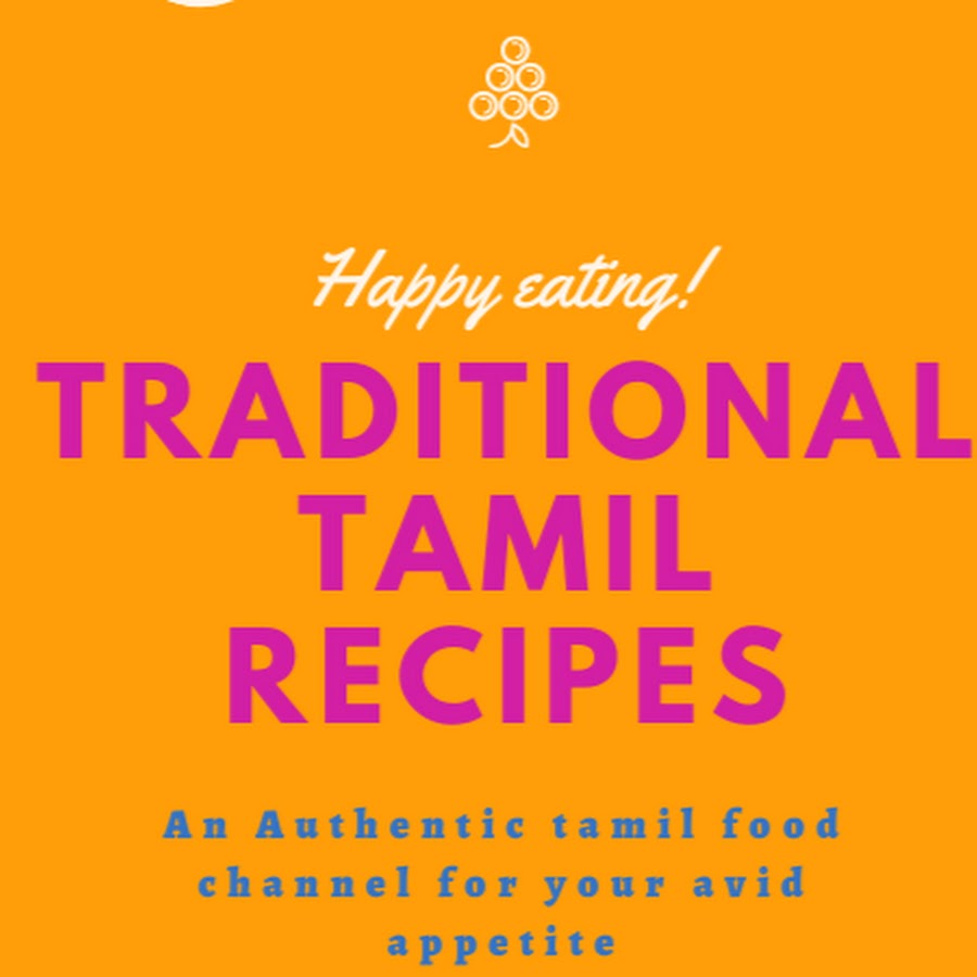 traditional-tamil-recipes-youtube
