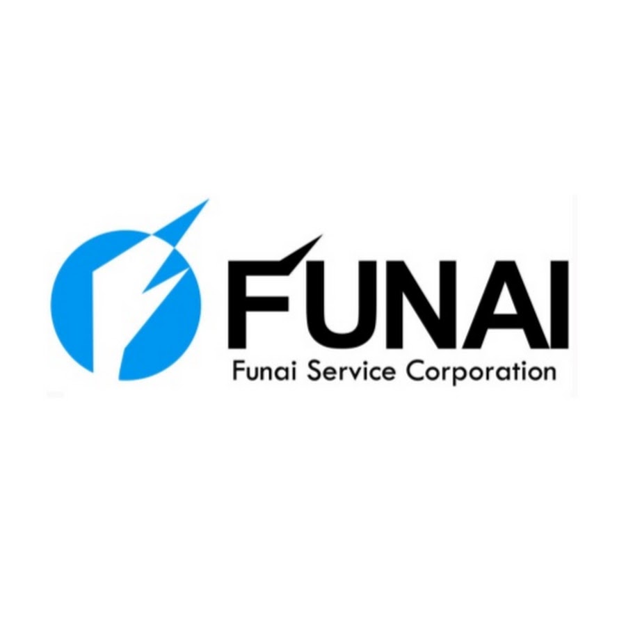 Funai Service Corporation