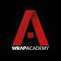 WrapAcademy