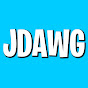 JDAWG