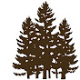 Forest Management Specialists, Inc.