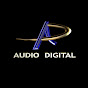 Audio Digital