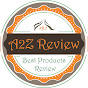 A2Z Review