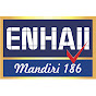 PT. ENHAII MANDIRI 186