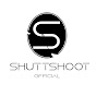 SHUTTSHOOT MUSIC Channel