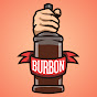 Burbon