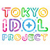 IDOL TOKYO