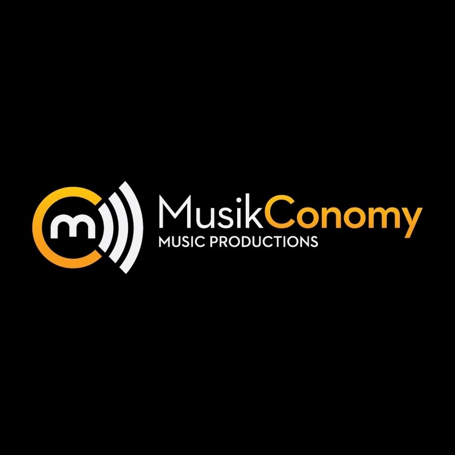 musikConomy - YouTube musikConomy