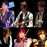 RoundHouseProject - YouTube