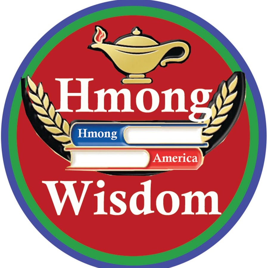 HMONG WISDOM