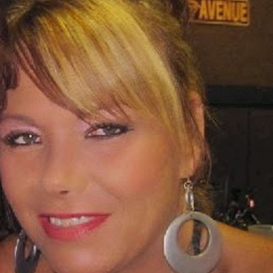 One More For The Road Chords by The New Roses