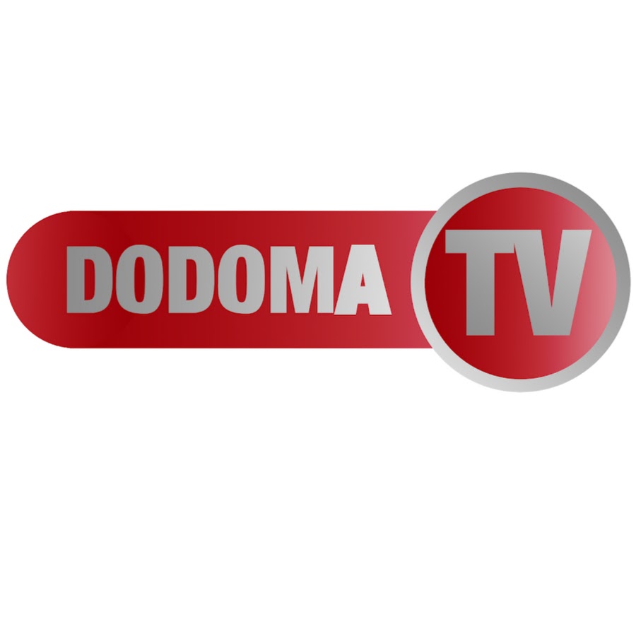 Dodoma Tv @DodomaTv