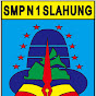 SMP N 1 SLAHUNG