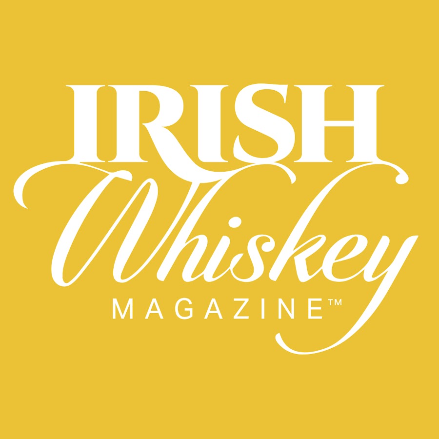 Irish mag.