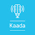 Школа музыки Kaada СПб