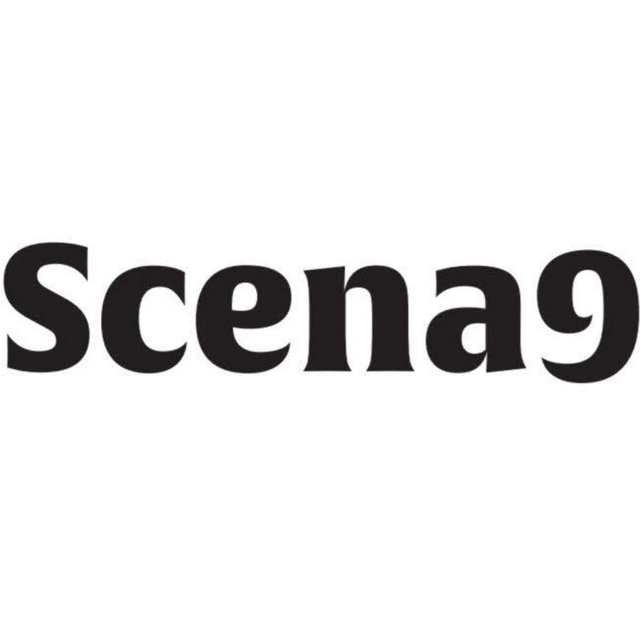 Scena 9 @scena9