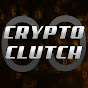 Crypto Clutch