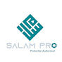 salam pro