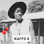 KAFFS K KWAKALA SWAG OFFICIAL