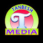 TANBESH MEDIA