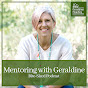 Mentoring with Geraldine