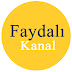 Faydali Kanal