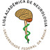 LAN Liga Acadêmica de Neurologia da Bahia