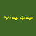 Vintage Garage