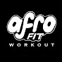 AfroFit Workout