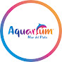 Aquarium Mar del Plata