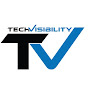 TechVisibility