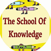 The school of knowledge gk status DipanshuRathour