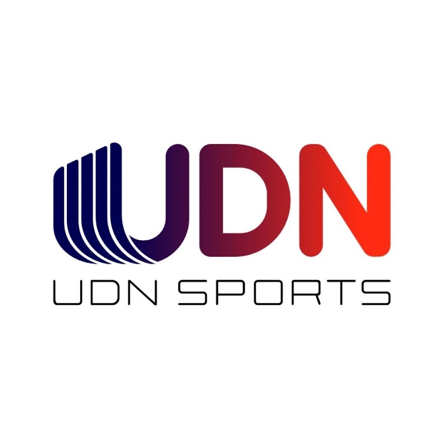 UDN SPORTS Official Channel->サッカー選手一覧に戻る