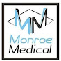 Monroe Medical