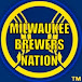 Milwaukee Brewers Nation