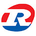 logo Reliable Heating & Air