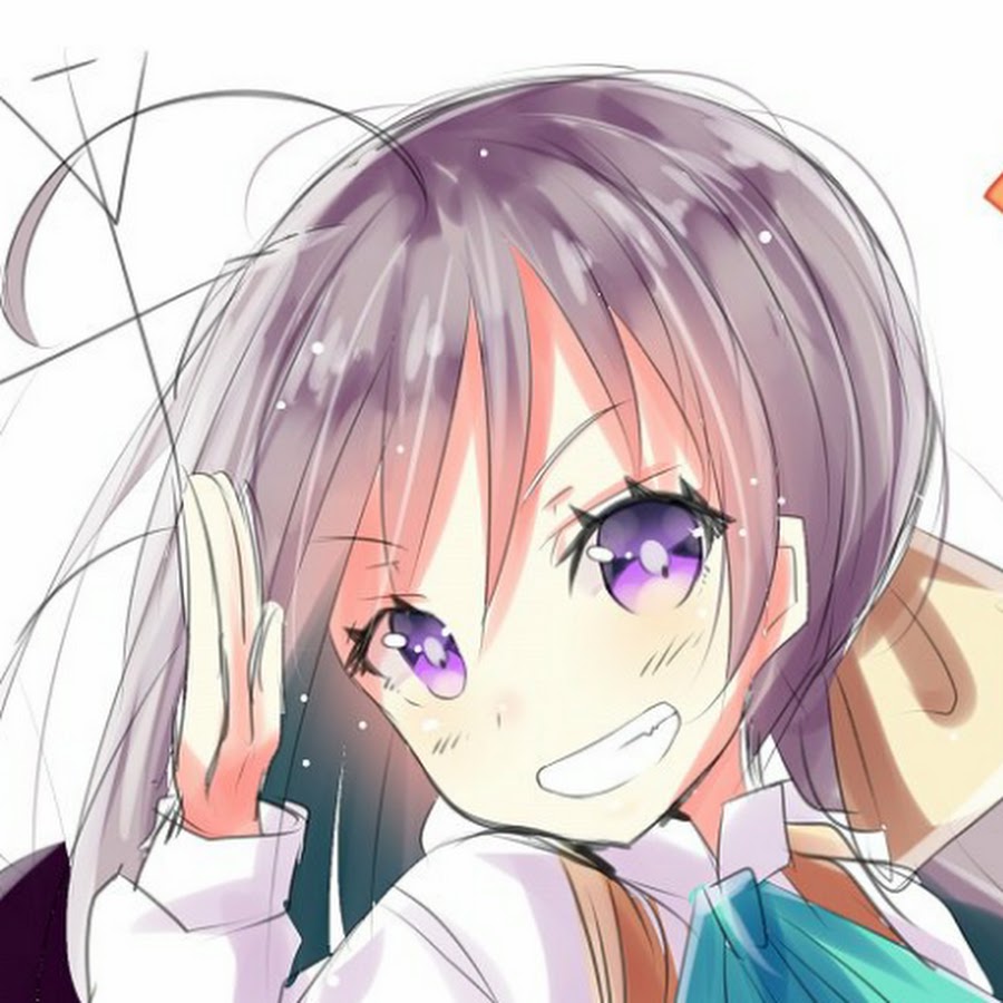 小嫩草