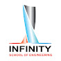 Infinity School of Engineering