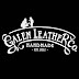 Galen Leather