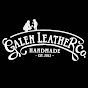 Galen Leather