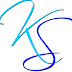 logo Kandii Shop