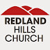 Redland Hills Church