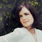 TheElizabethMcgovernForum