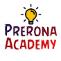 Prerona Academy