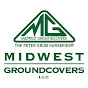 Midwest Groundcovers LLC