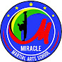 MIRACLE MARTIALARTS