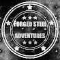 Forged Steel Adventures