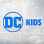 DC Kids International